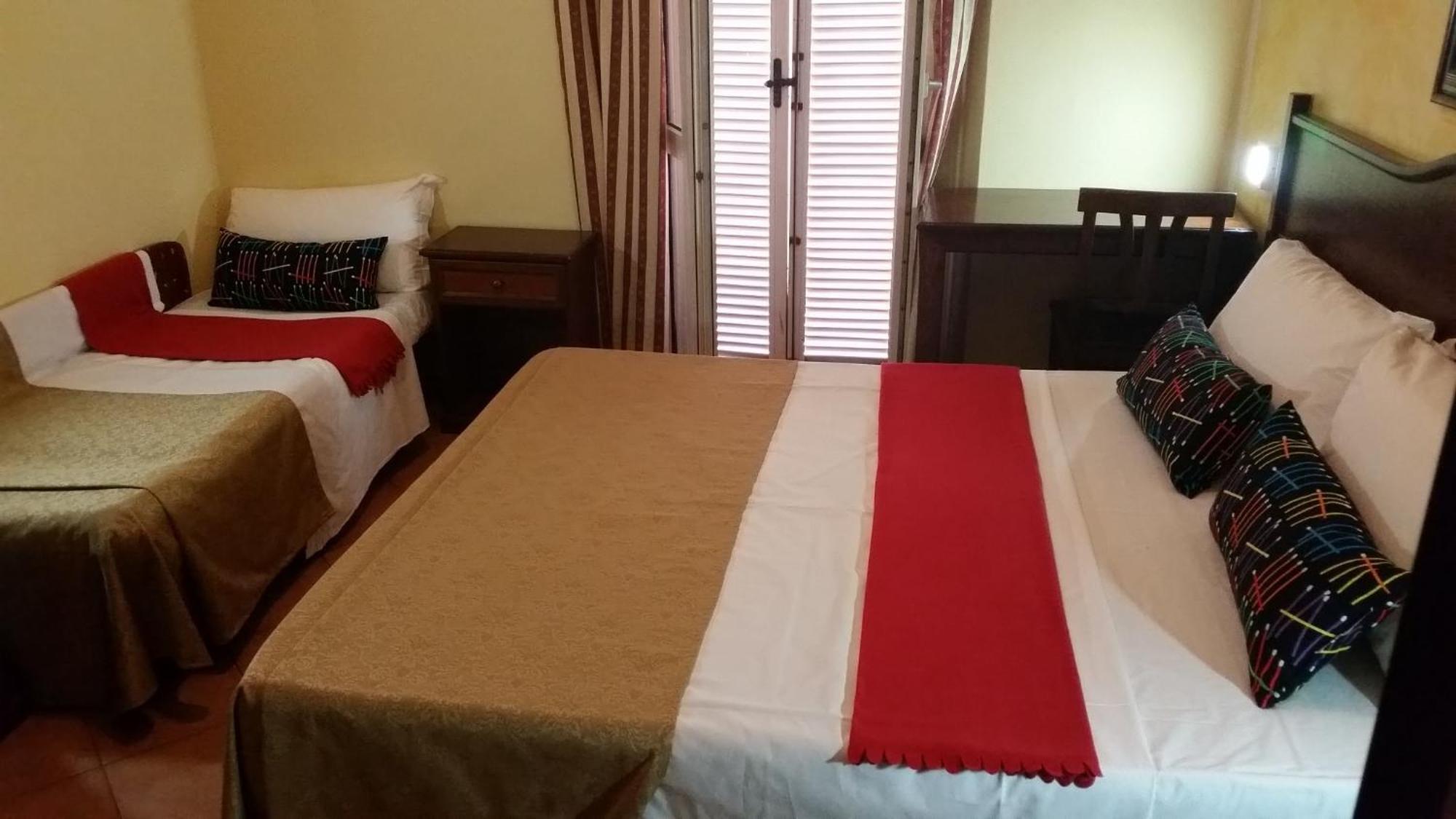 Hotel Chopin — Photos 2